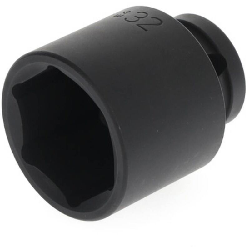 foto del prodotto k 19 32 1783742 inserto a bussola impact 32 mm 1 2 12.5 mm gedore
