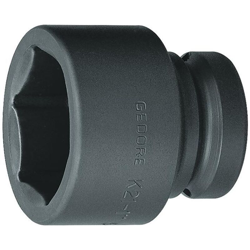foto del prodotto k 21 34 bussola per avvitatore 1 esagonale 34 mm