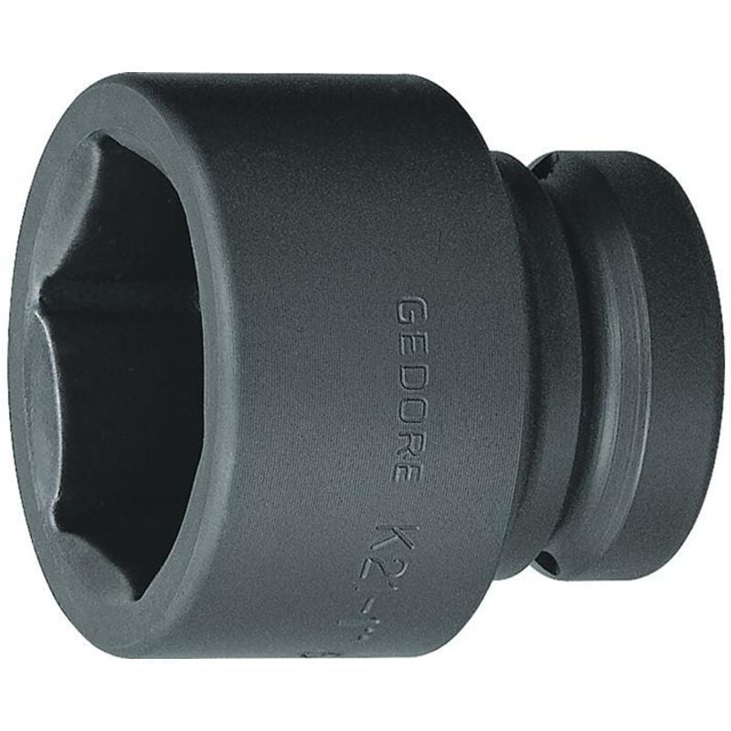 foto del prodotto k 21 36 bussola per avvitatore 1 esagonale 36 mm