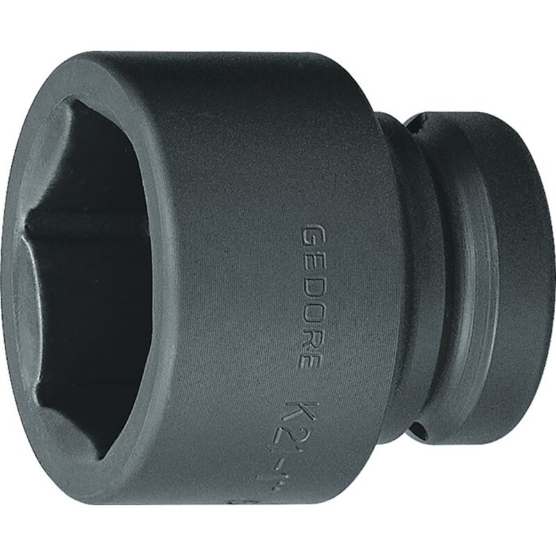 foto del prodotto k 21 41 bussola per avvitatore 1 esagonale 41 mm