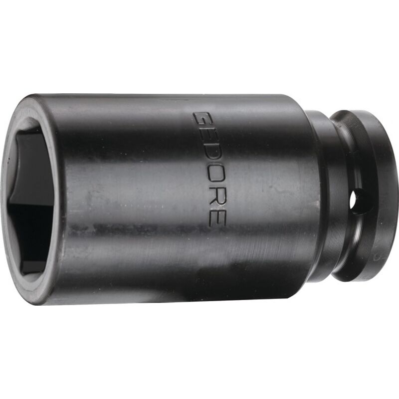 foto del prodotto k 21 l 32 bussola per avvitatore 1 lunga esagonale 32 mm