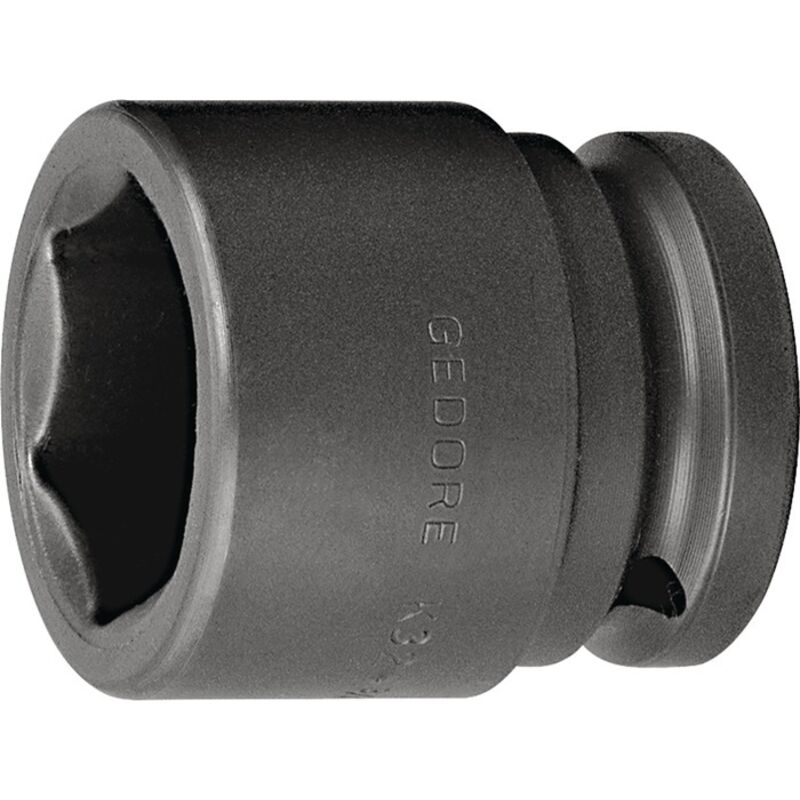 foto del prodotto k 32 30 bussola per avvitatore 3 4 esagonale 30 mm