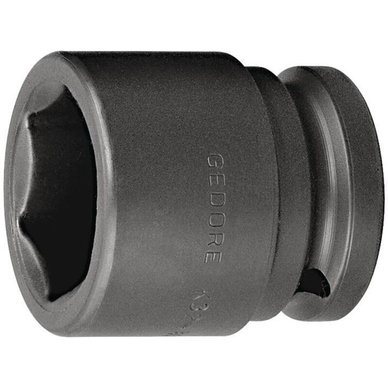 foto del prodotto k 32 32 bussola per avvitatore 3 4 esagonale 32 mm