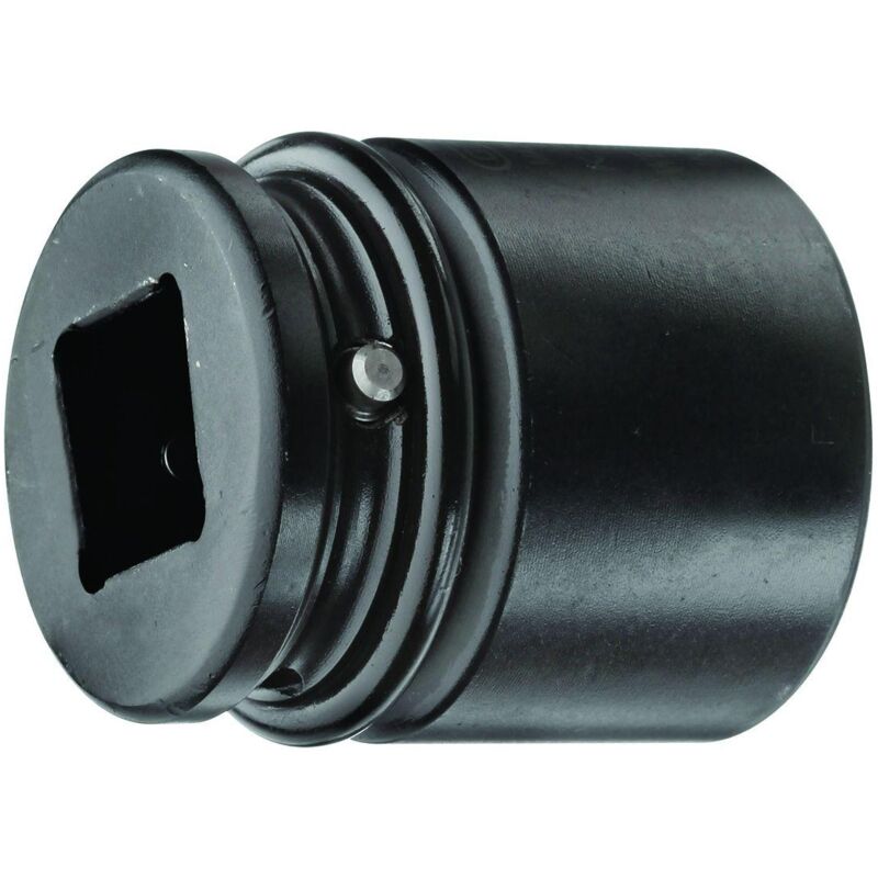 foto del prodotto k 32 s 36 bussola per avvitatore 3 4 36 mm