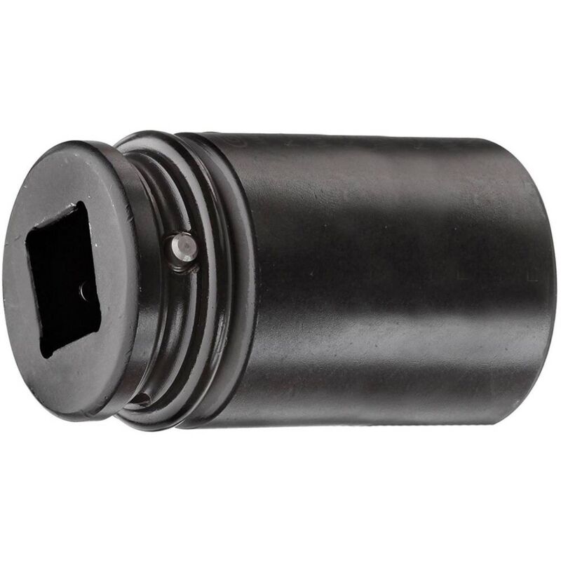 foto del prodotto k 32 sl 32 2734397 inserto a bussola impact 32 mm 3 4 20 mm gedore
