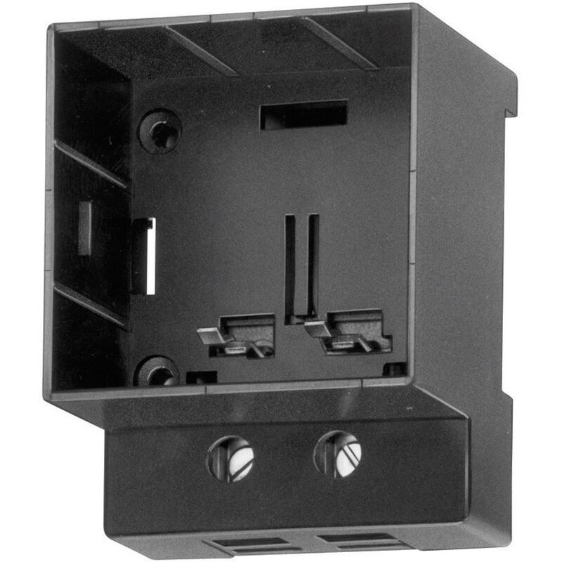 foto del prodotto k bler automation g008040 base di montaggio 1 pz.