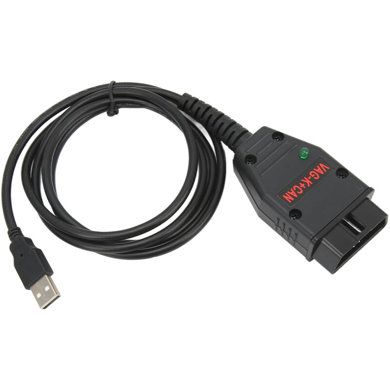 foto del prodotto k can commander cavo diagnostico multifunzione adattatore obd2 sostituzione per seat jeffergarden