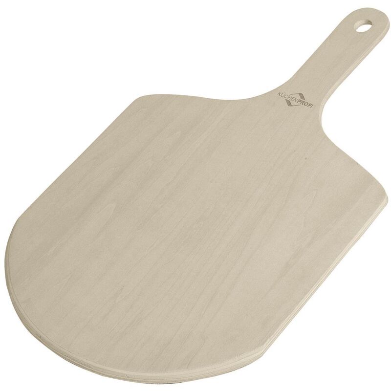 foto del prodotto k chenprofi buccia per pizza 45x29x1cm