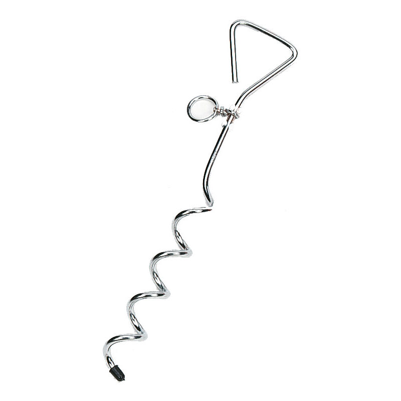 foto del prodotto k f stake, 43cm