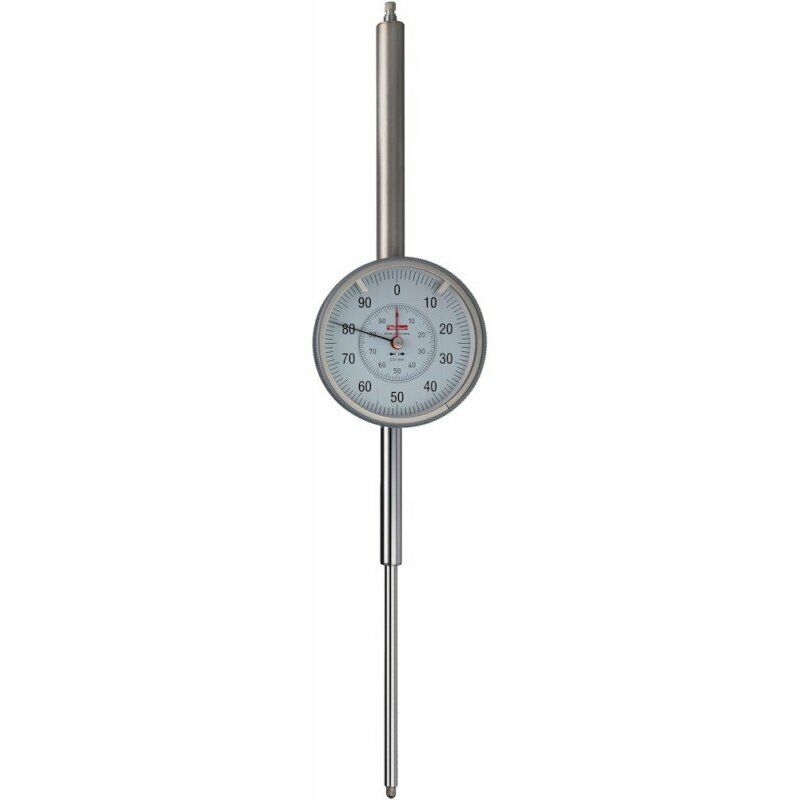 foto del prodotto k fer confronto precisione 58 millimetri 0.01 50mm kafer