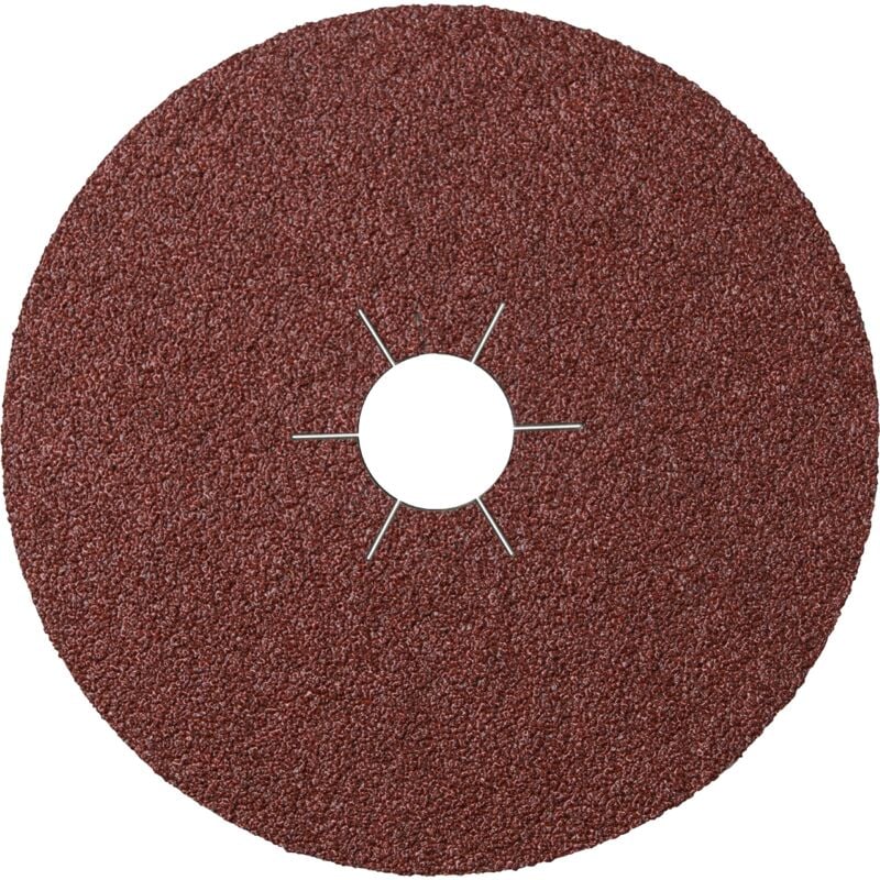 foto del prodotto k.fiber kr ek 125 gr.180 cs561 25szt