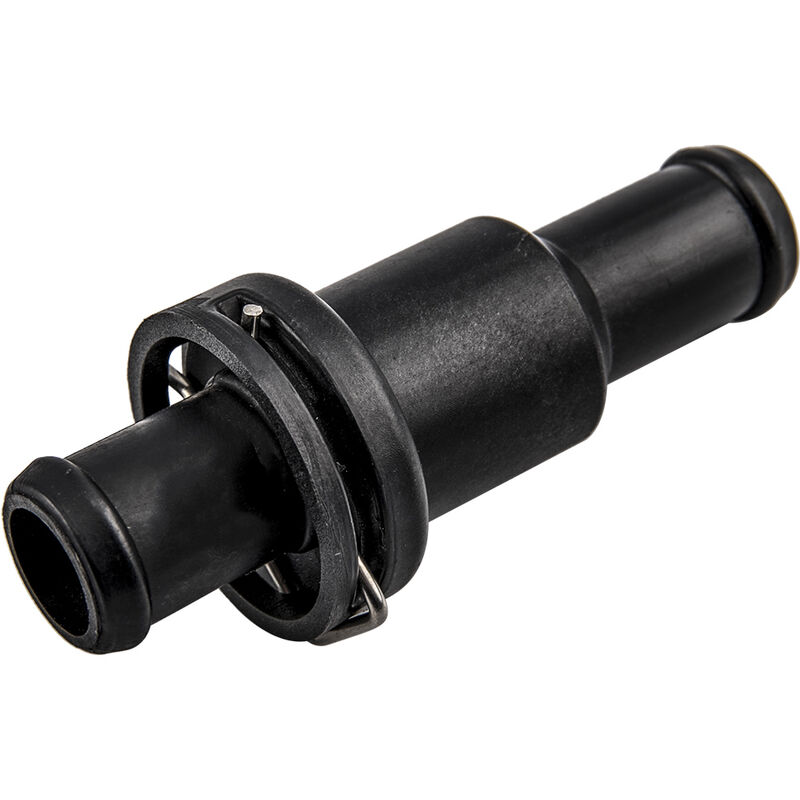 foto del prodotto k hlmittelregler thermostat f r vw touran passat skoda superb ii seat audi 75 ck hlmittelregler thermostat f r vw golf 5 6 touran tiguan seat leon