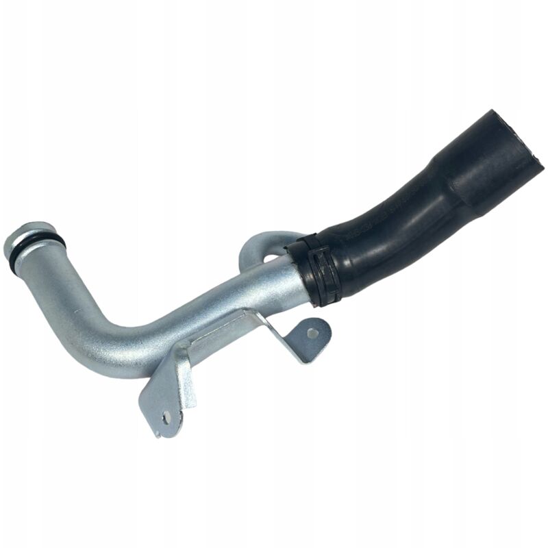 foto del prodotto k hlschlauch nissan opel renault 2.0 2.3dci 210470894r 4420992 2130900q1b