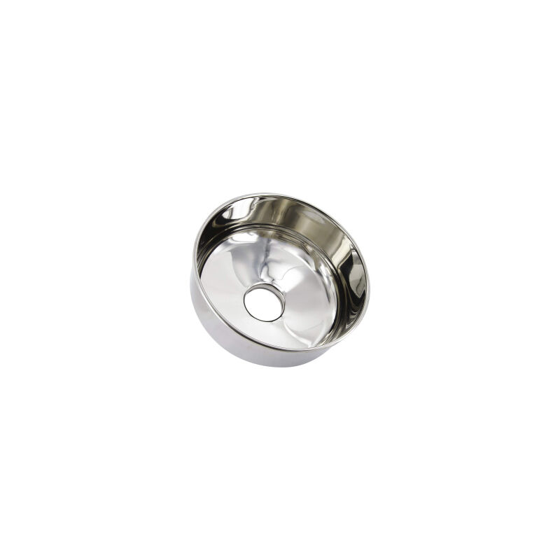 foto del prodotto k ppersbusch dish door lock 4055283925