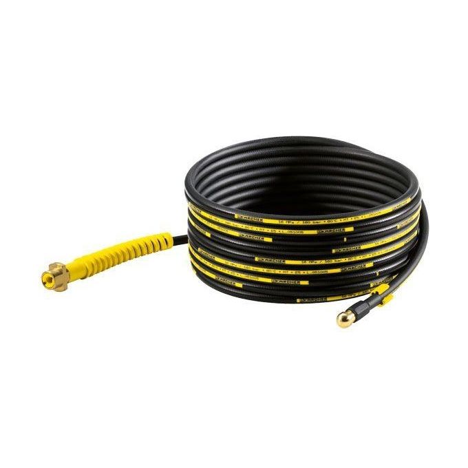 foto del prodotto k rcher 2.637-729.0 kit per la pulizia