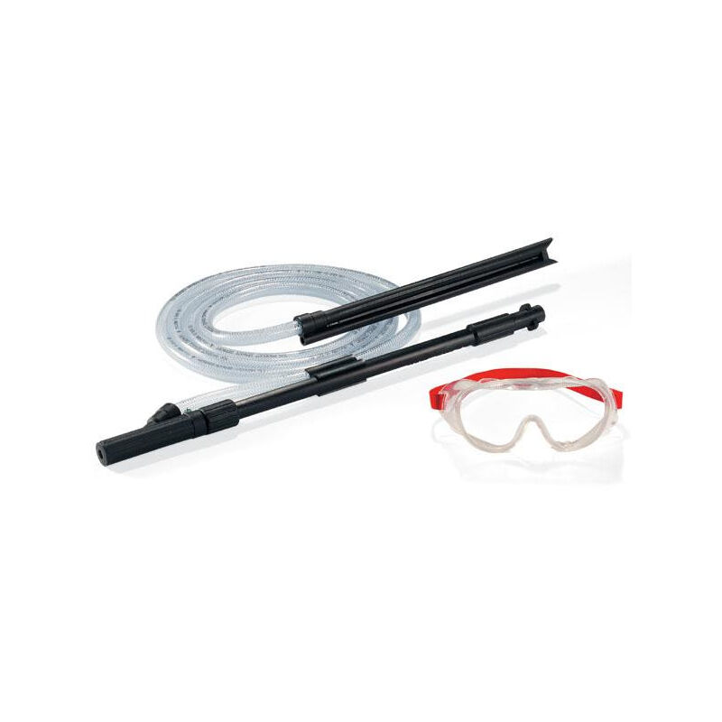 foto del prodotto k rcher 2.638-792.0 accessorio per lavaggio a pressione bocchetta