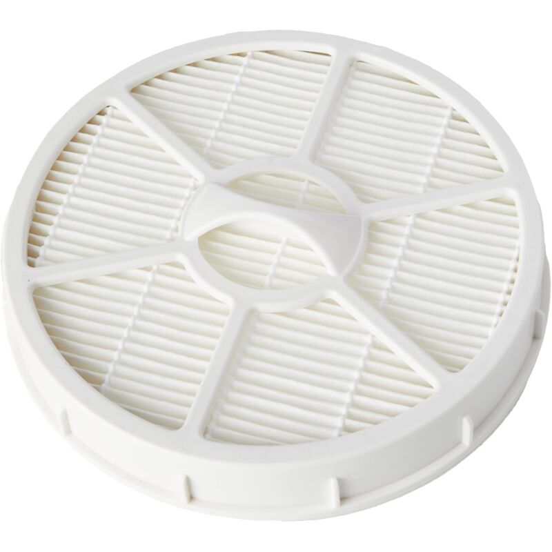 foto del prodotto k rcher 2.863-238.0 filtro hepa 13