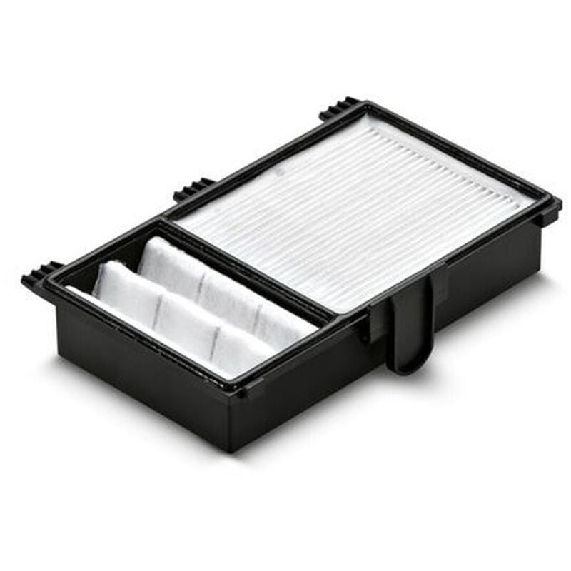 foto del prodotto k rcher 6.414-963.0 accessorio e fornitura di vuoto