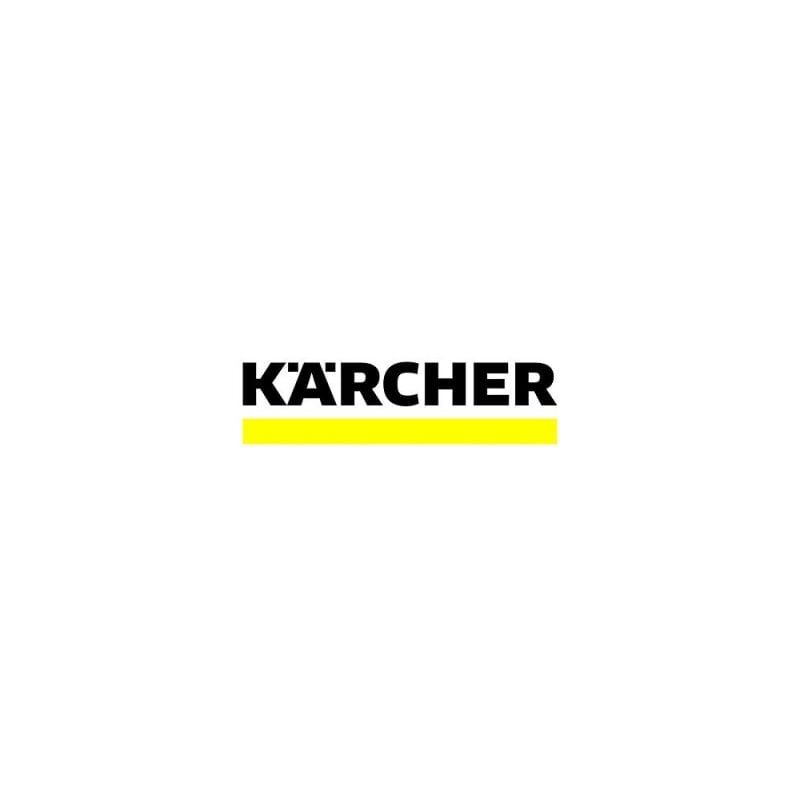 foto del prodotto k rcher 9. 038 363.0 interruttore rotativo pt mv
