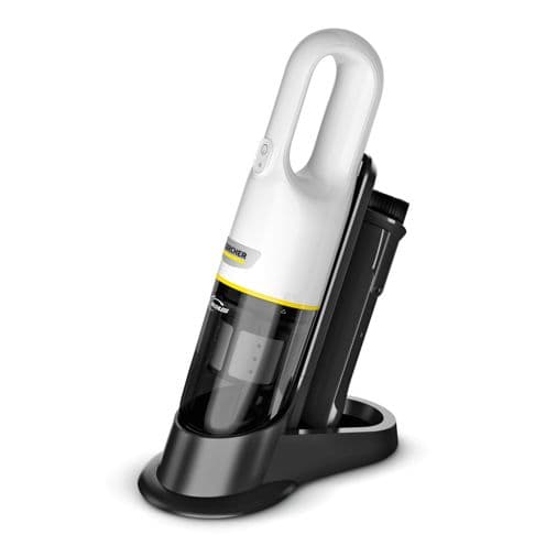 foto del prodotto k rcher cvh 3 plus