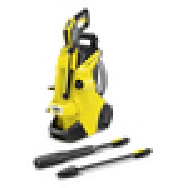 foto del prodotto k rcher high pressure highpressure cleaner k4 power control flex 1 324 300 0 1 324300 0 k rcher324 300 k rcher 324 300 1.324 300.0 