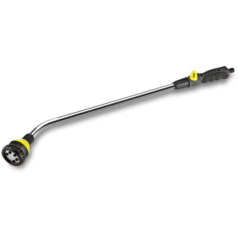 foto del prodotto kärcher home &amp; garden 2.645-157.0 doccia per fiori