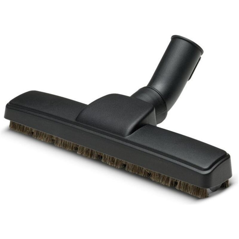 foto del prodotto kärcher home &amp; garden 2.863-260.0 ugello per parquet 1 pz.