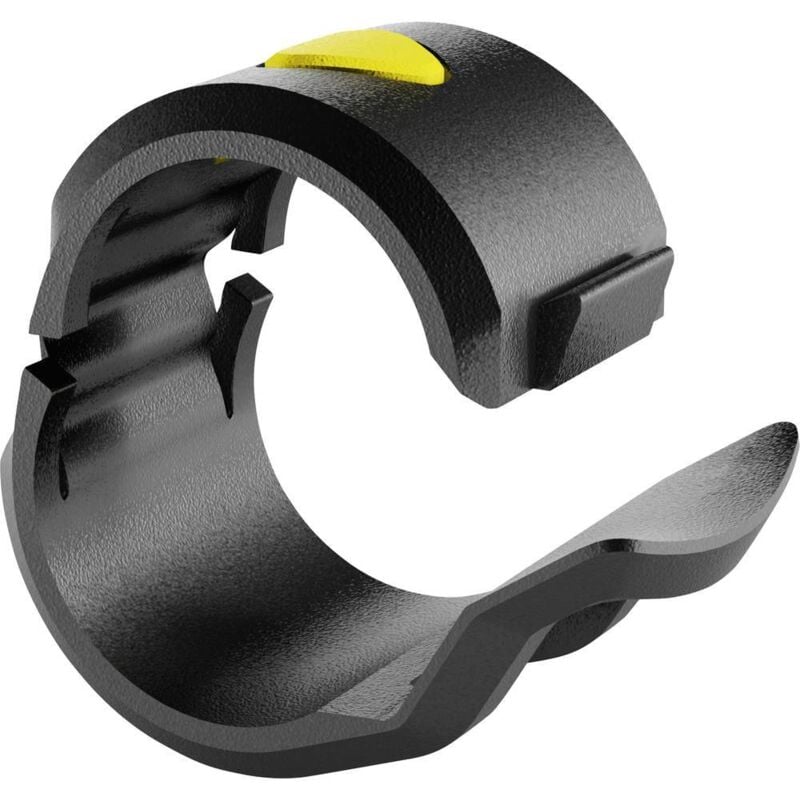 foto del prodotto kärcher home &amp; garden sistema rain ® manicotto di tenuta 2.645-235.0