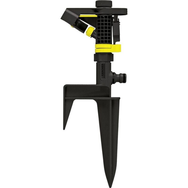 foto del prodotto k rcher home garden 2.645-023.0 ps 300 irrigatore circolare 490 - 706 m