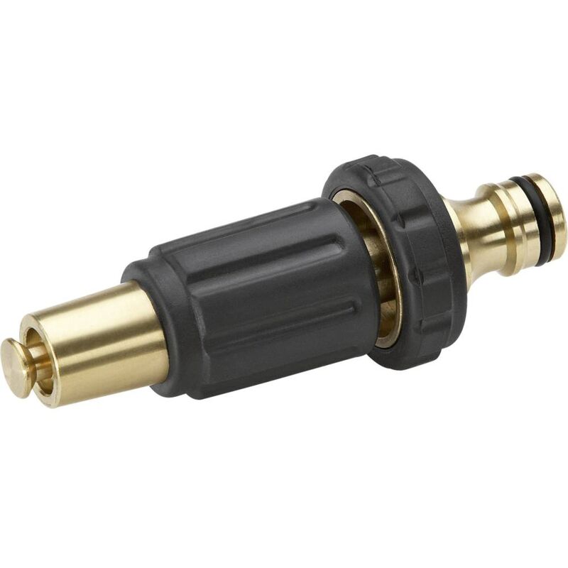 foto del prodotto k rcher home garden 2.645 054.0 lancia a impulsi per giardino