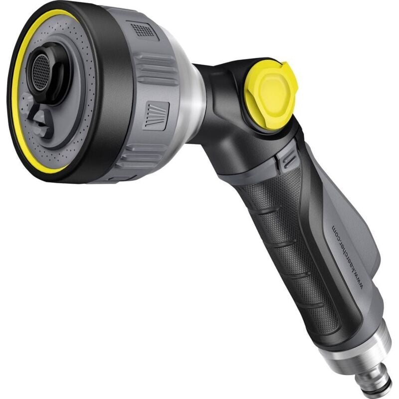 foto del prodotto k rcher home garden 2.645 271.0 lancia a doccia per giardino