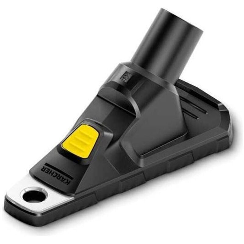 foto del prodotto k rcher home garden 2.863 234.0 aspirapolvere da trapano 1 pz.