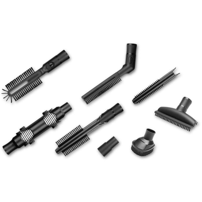 foto del prodotto k rcher home garden 2.863 255.0 kit ugelli 1 pz.