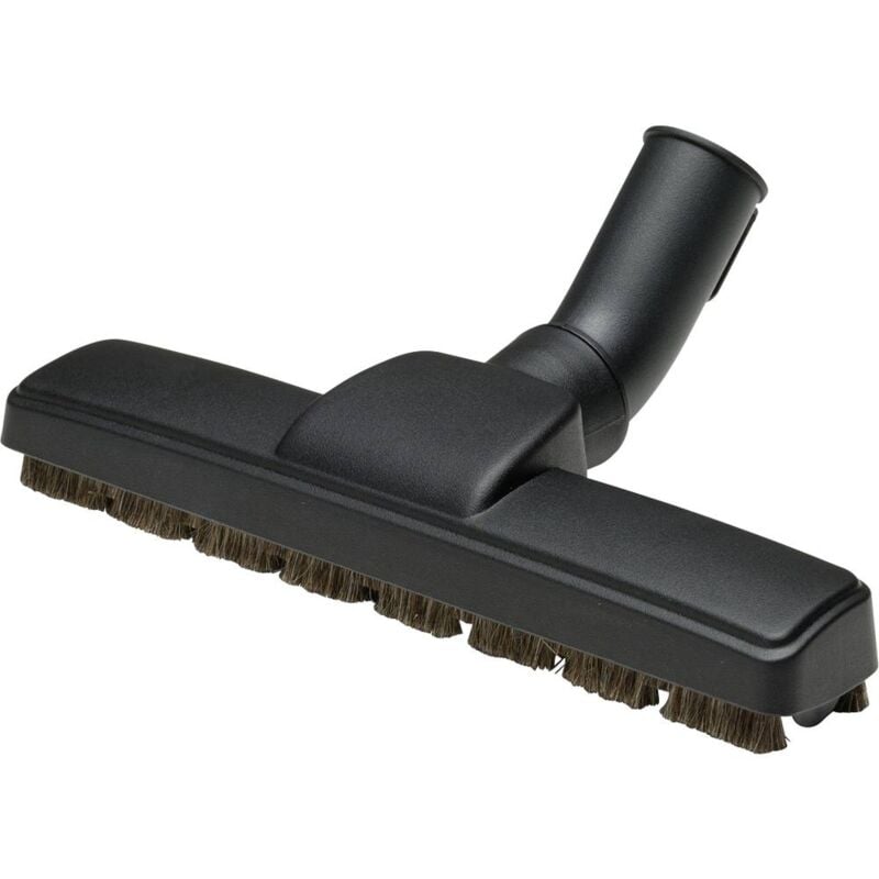 foto del prodotto k rcher home garden 2.863 260.0 ugello per parquet 1 pz.