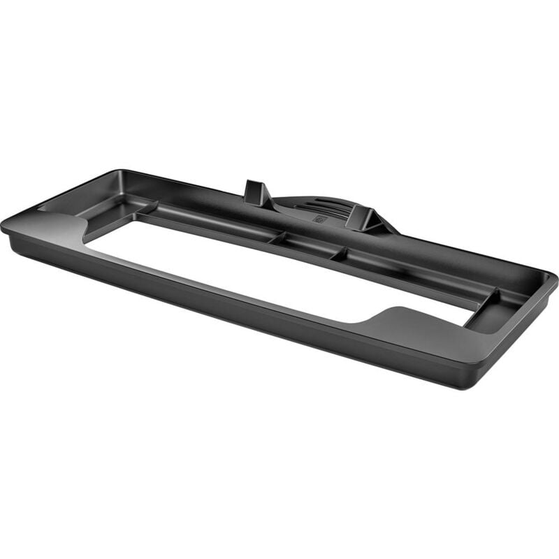 foto del prodotto k rcher home garden 2.863 269.0 spazzola per peli di animali 1 pz.