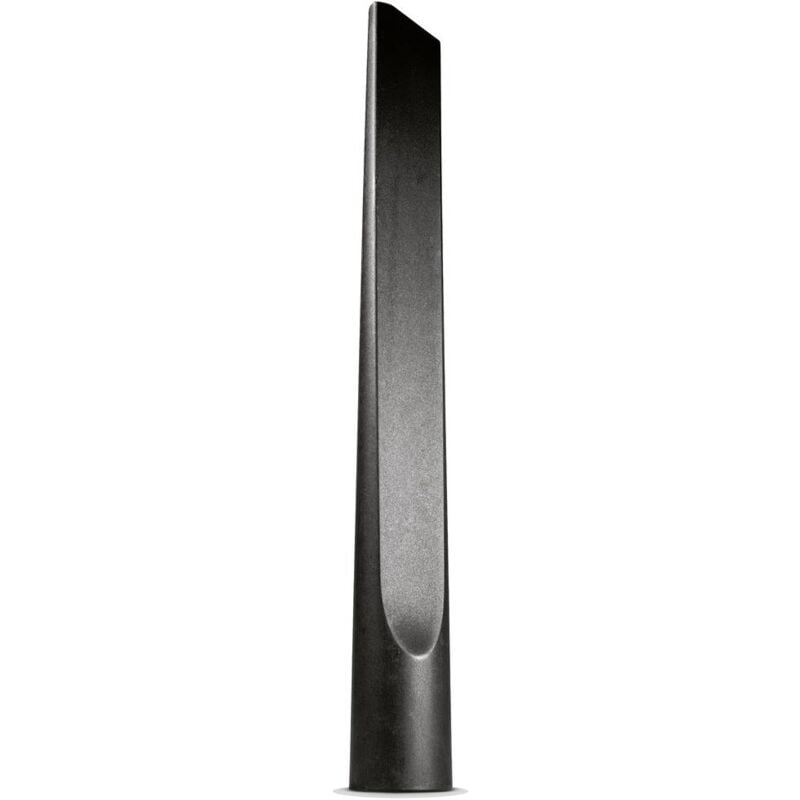 foto del prodotto k rcher home garden 2.863 307.0 bocchetta per fughe