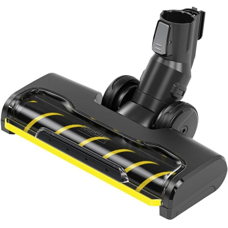 foto del prodotto k rcher home garden 2.863 322.0 bocchetta per pavimenti