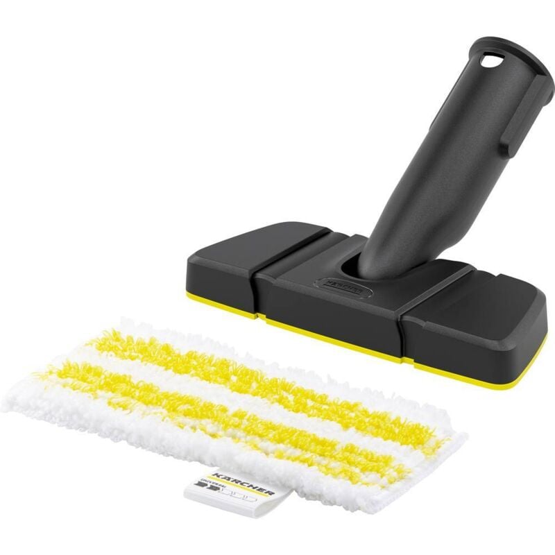 foto del prodotto k rcher home garden 2.863 333.0 kit ugelli 1 pz.