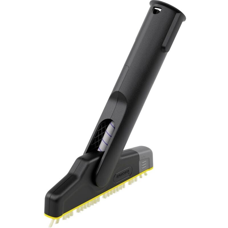 foto del prodotto k rcher home garden 2.863 334.0 ugello per fughe 1 pz.