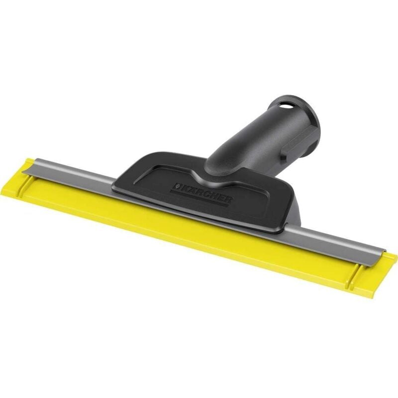foto del prodotto k rcher home garden 2.863 336.0 spazzola d aspirazione 1 pz.