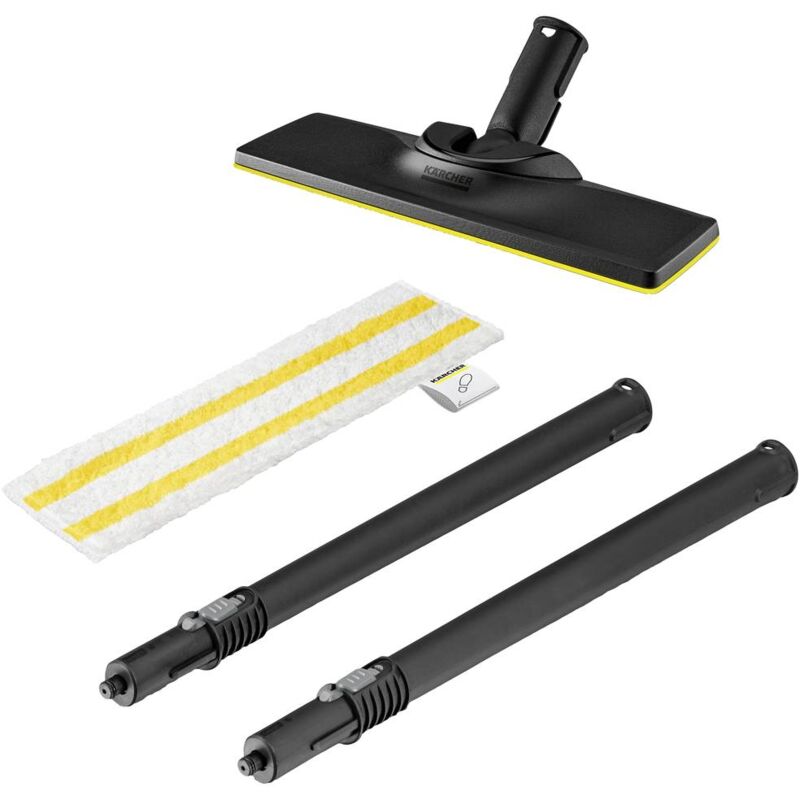 foto del prodotto k rcher home garden 2.863 338.0 easyfix bocchetta per pavimenti 1 kit