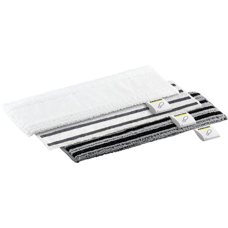 foto del prodotto k rcher home garden 2.863 341.0 easyfix set di teli da pavimento 1 kit