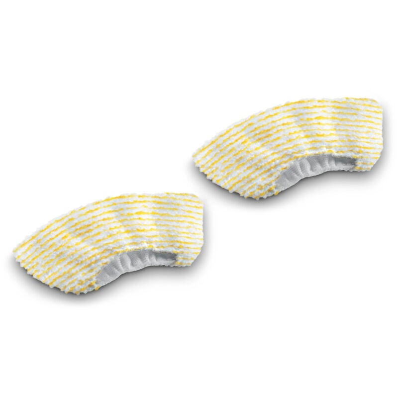 foto del prodotto k rcher home garden 2.863 344.0 bocchetta a mano 1 pz.