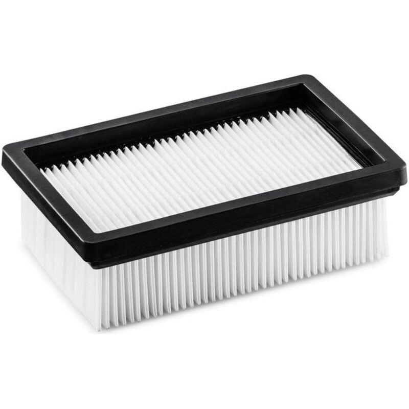 foto del prodotto k rcher home garden 2.863-354.0 filtro aspiratore 1 pz.