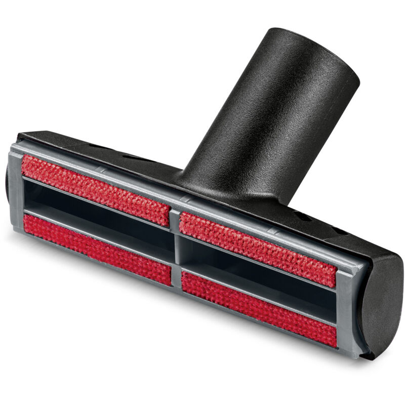 foto del prodotto k rcher home garden 2.863 375.0 ugello per tappezzeria 1 pz.