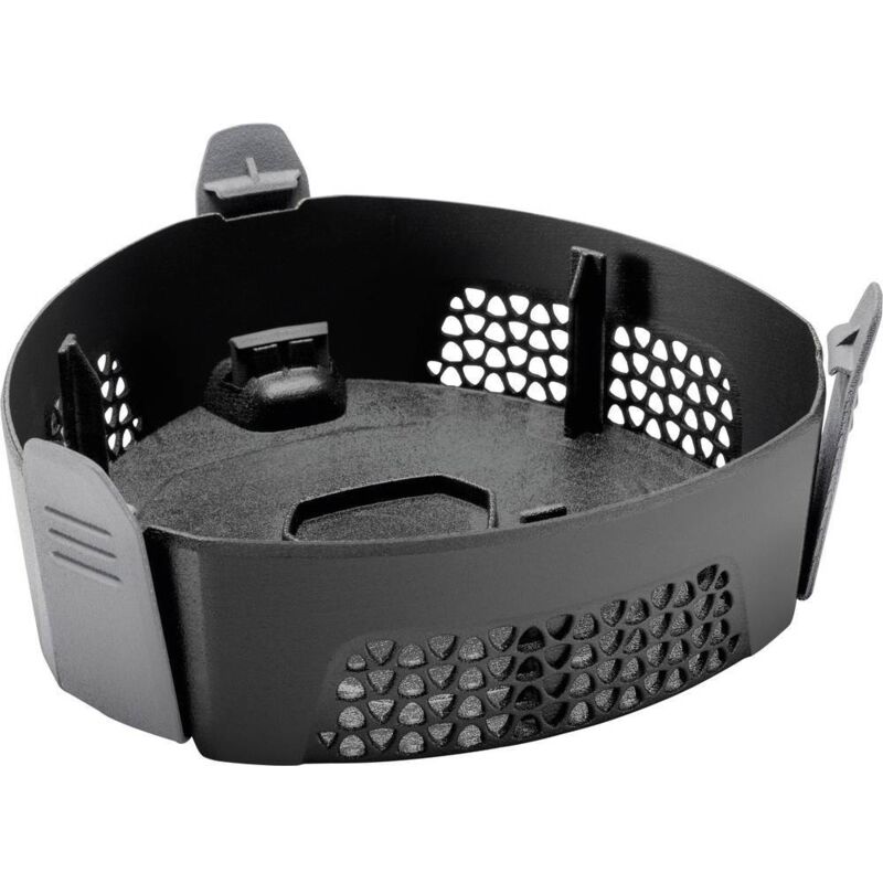 foto del prodotto k rcher home garden 2.997 201.0 prefiltro per pompa 177 mm plastica