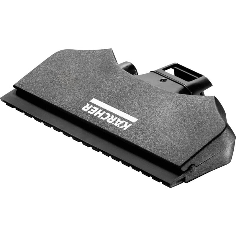 foto del prodotto k rcher home garden absaugd se schmal f r wv 2 wv 5 accessorio aspirapolvere per finestre