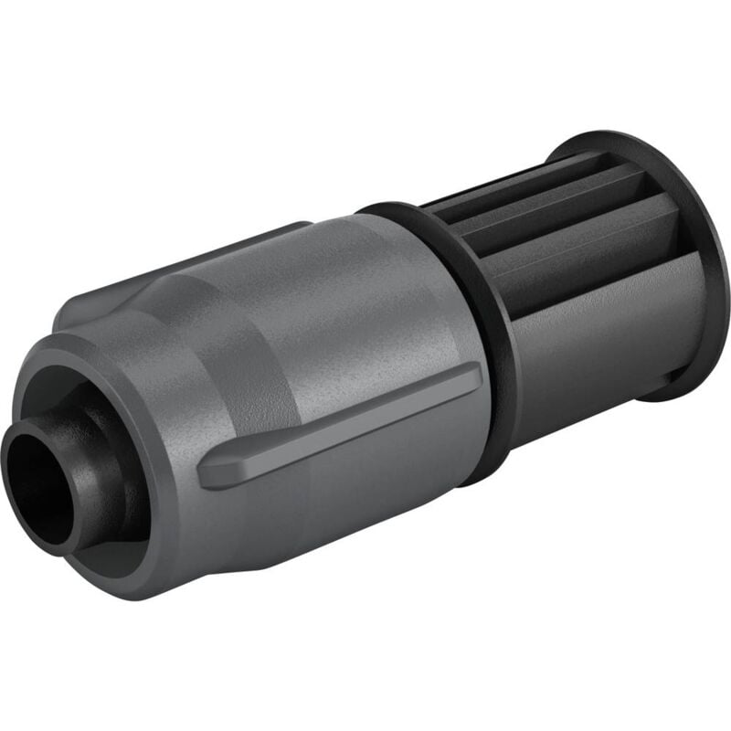 foto del prodotto k rcher home garden sistema rain tappo 2.645 233.0