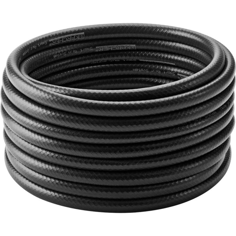 foto del prodotto k rcher home garden sistema rain tubo flessibile 15 mm 1 2 lunghezza del tubo flessibile 10 m 2.645 227.0