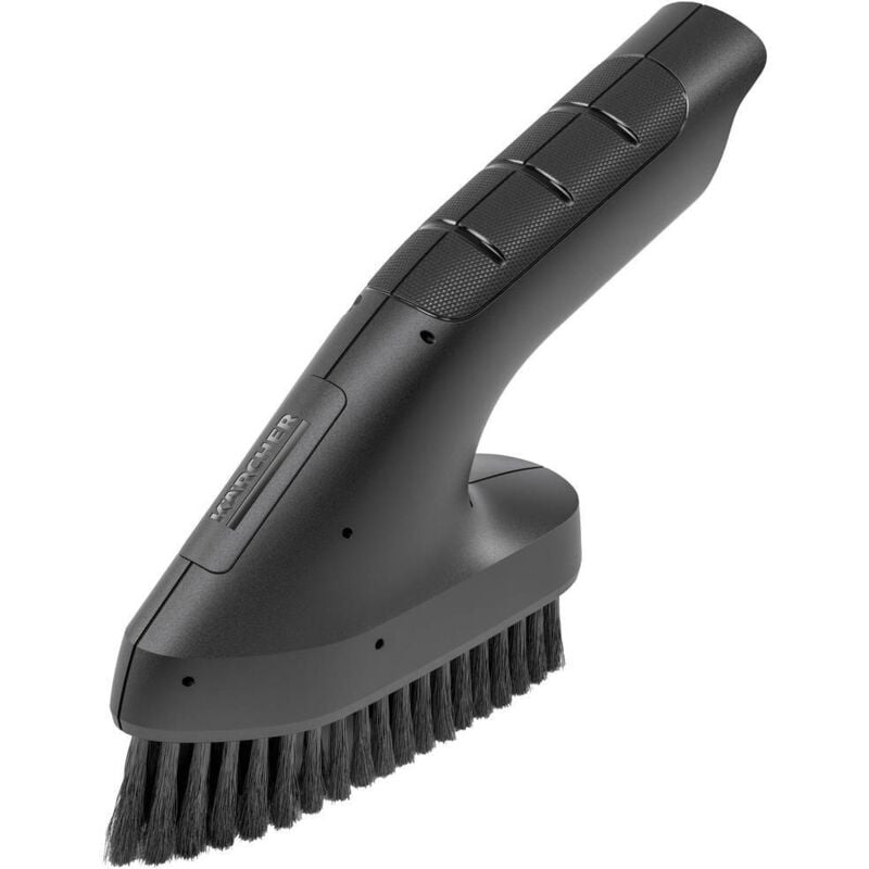foto del prodotto k rcher home garden spazzola per lavavetrica 2.644 423.0 1 pz.